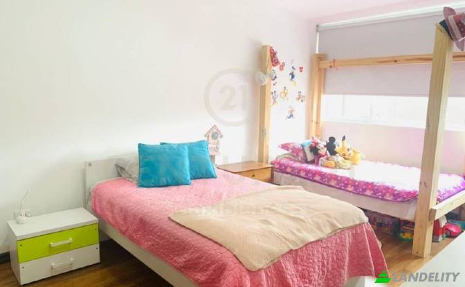 Apartment for Sale Bogota, Teusaquillo, Colombia. Photo#8 Apartment for Sale Bogota, Teusaquillo, Colombia. Photo#8