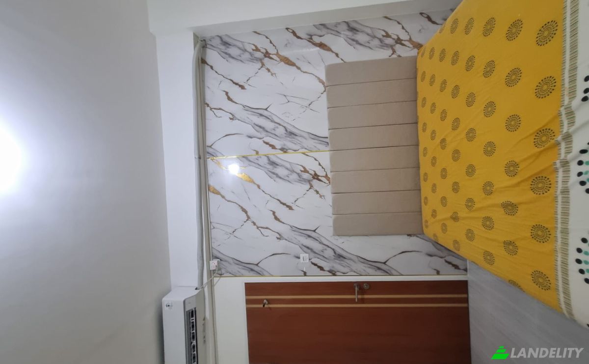Apartment for Sale Jl Kalijudan Asri Indah No51, Kalijudan, Kec Mulyorejo, Surabaya, East Java, Indonesia, Jawa Timur 60114. Photo 2