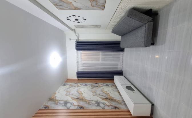 Apartment for Sale Jl Kalijudan Asri Indah No51. Photo#3 Apartment for Sale Jl Kalijudan Asri Indah No51. Photo#3