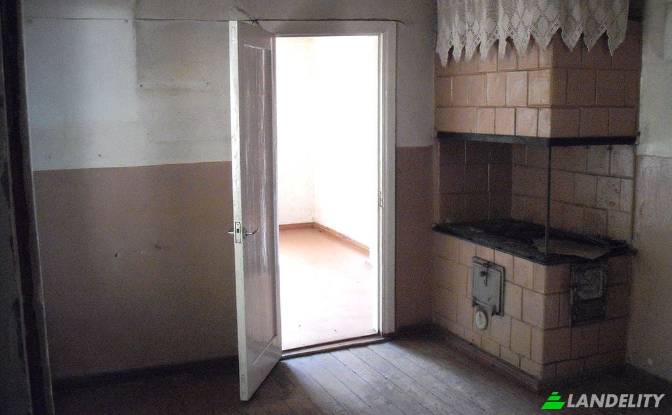Single Family Home for Sale Turistu. Photo#3
