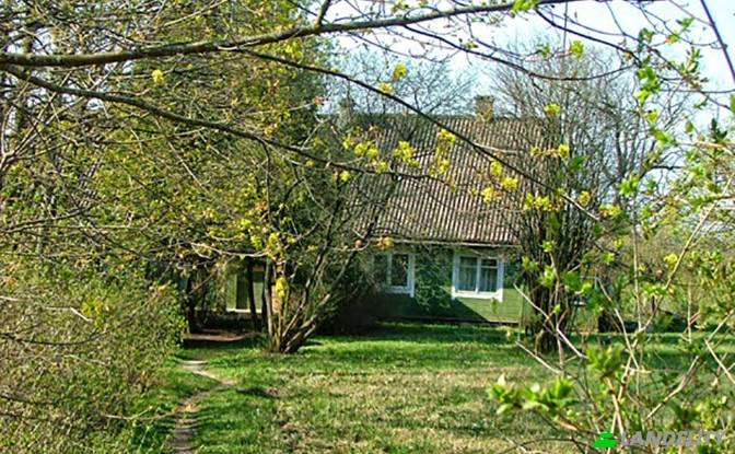Single Family Home for Sale Turistu. Photo#5