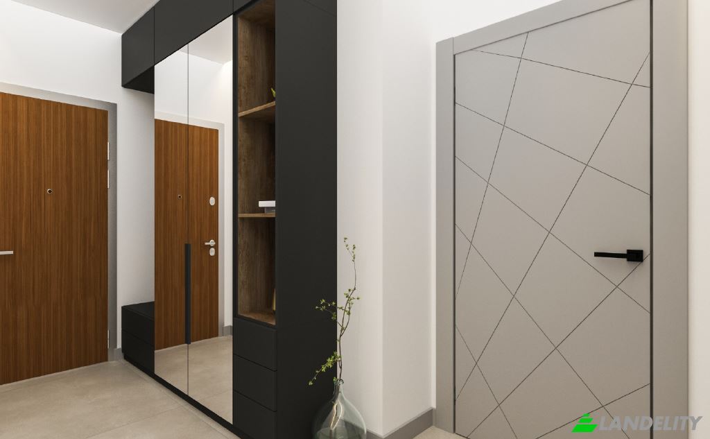 Apartamento à venda Degirmendere, Gocek Kavagi Sk, 09400 Kusadasi Aydin, Kusadasi Aydin, Kusadasi, Aydin, Turkiye. foto 8