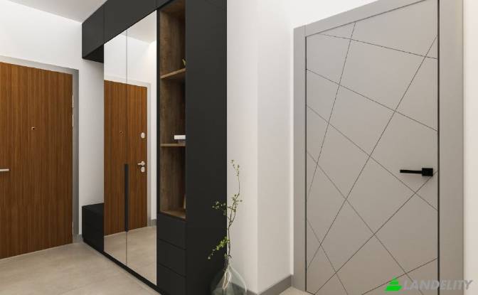 Apartamento à venda Degirmendere, Gocek Kavagi Sk. foto#8