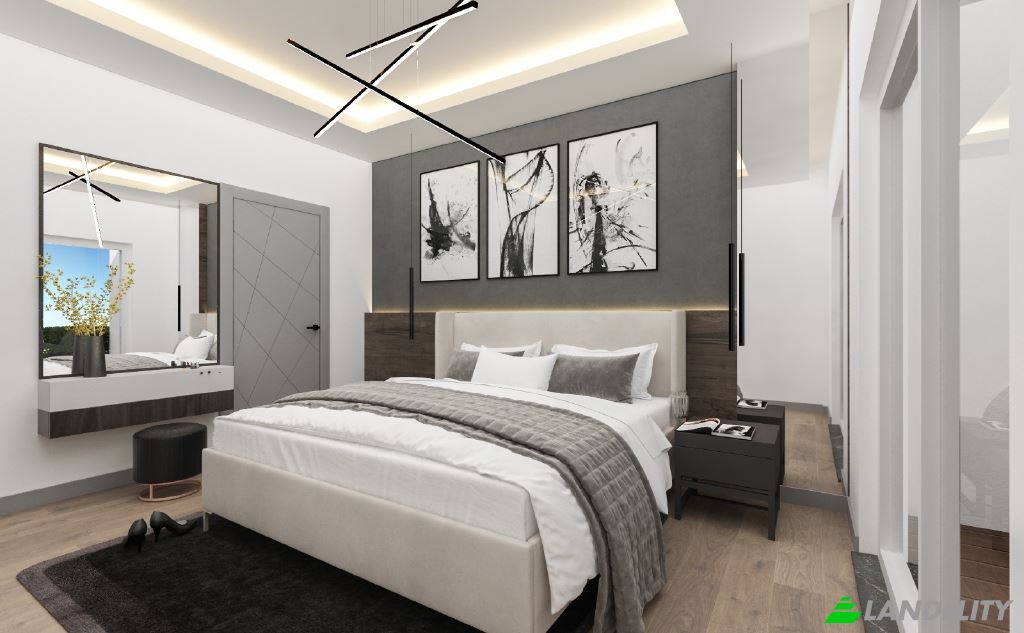 Apartamento à venda Degirmendere, Gocek Kavagi Sk, 09400 Kusadasi Aydin, Kusadasi Aydin, Kusadasi, Aydin, Turkiye. foto 14