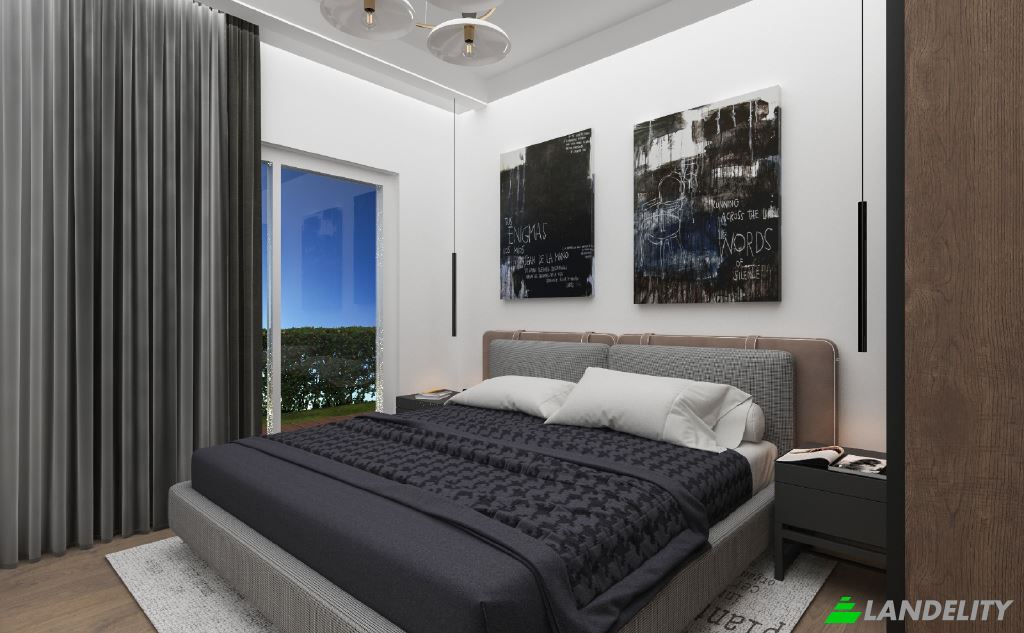 Apartamento à venda Degirmendere, Gocek Kavagi Sk, 09400 Kusadasi Aydin, Kusadasi Aydin, Kusadasi, Aydin, Turkiye. foto 15