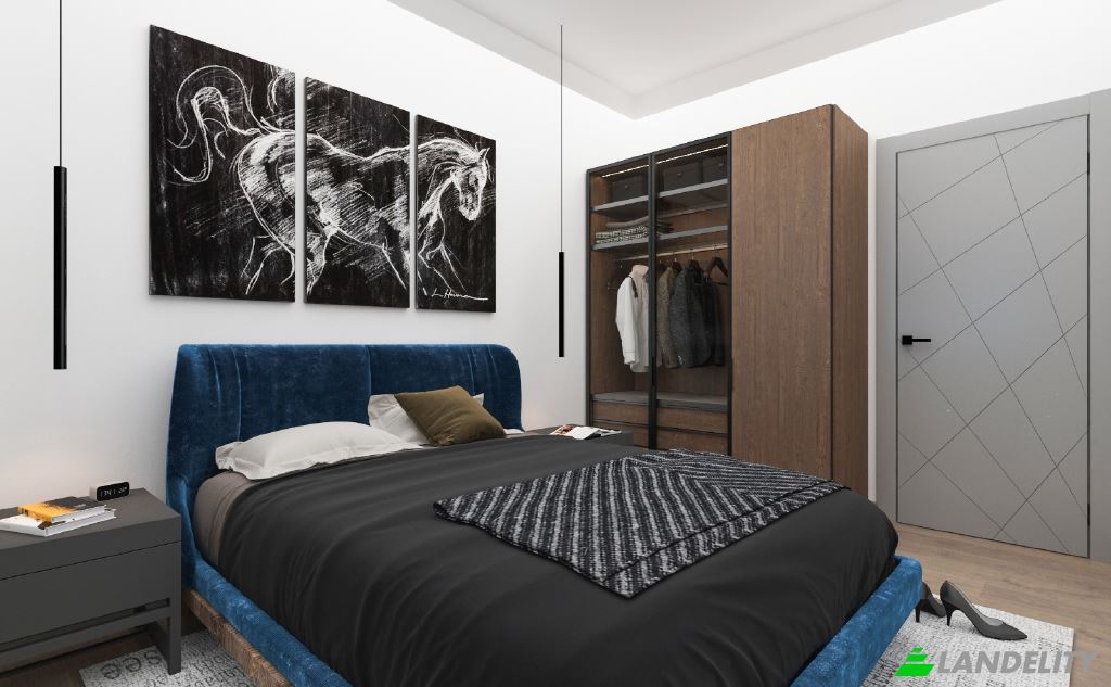 Apartamento à venda Degirmendere, Gocek Kavagi Sk, 09400 Kusadasi Aydin, Kusadasi Aydin, Kusadasi, Aydin, Turkiye. foto 16