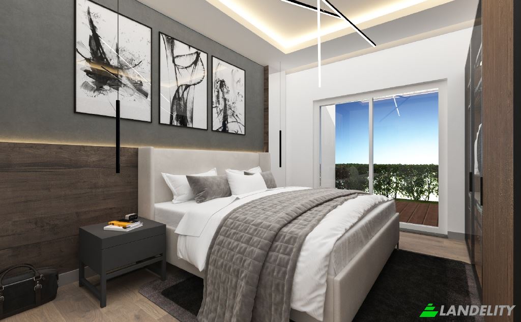 Apartamento à venda Degirmendere, Gocek Kavagi Sk, 09400 Kusadasi Aydin, Kusadasi Aydin, Kusadasi, Aydin, Turkiye. foto 17