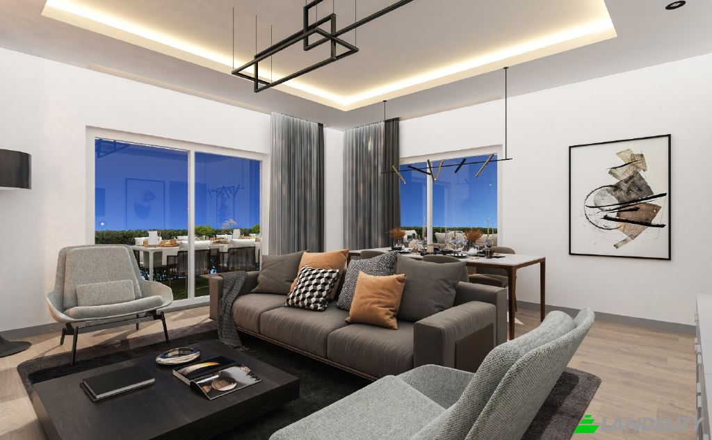 Apartamento à venda Degirmendere, Gocek Kavagi Sk, 09400 Kusadasi Aydin, Kusadasi Aydin, Kusadasi, Aydin, Turkiye. foto 11