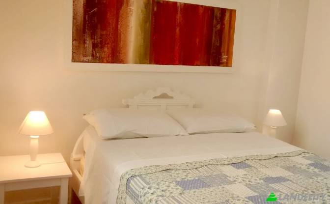 Apartment for Sale Min Viveiros de Castro. Photo#10