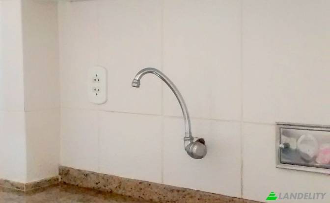 Apartment for Sale Min Viveiros de Castro. Photo#11