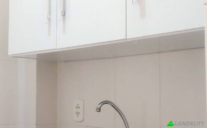 Apartment for Sale Min Viveiros de Castro. Photo#12