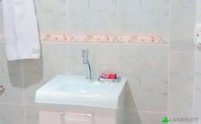 Apartment for Sale Min Viveiros de Castro. Photo#14
