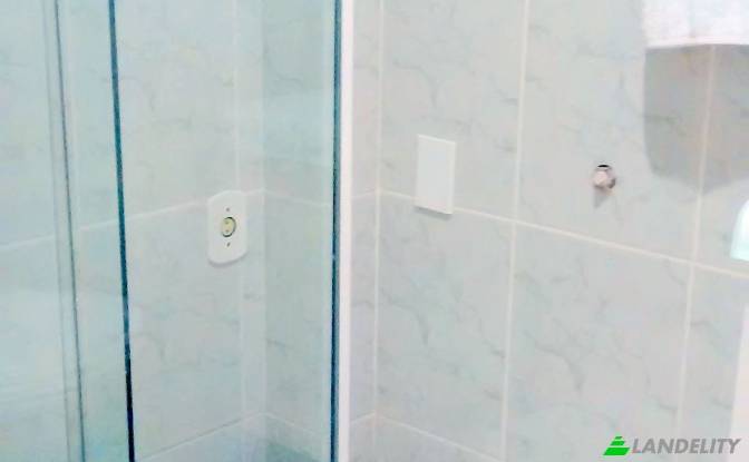 Apartment for Sale Min Viveiros de Castro. Photo#15