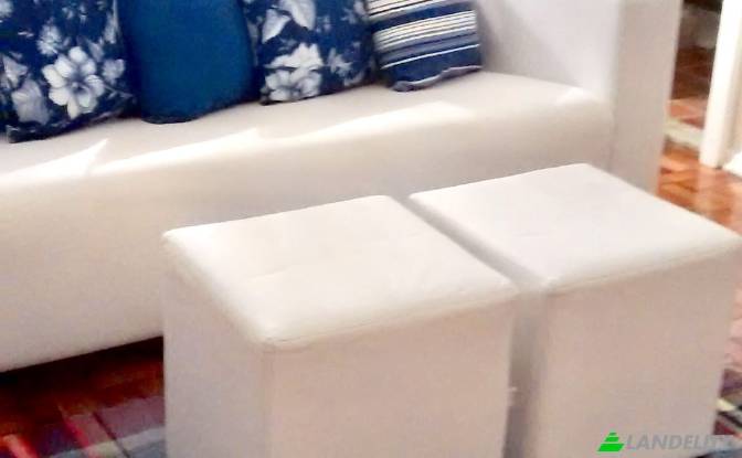 Apartment for Sale Min Viveiros de Castro. Photo#4