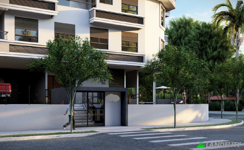 Apartment for Sale dos Pescadores, Ingleses Norte, Florianopolis, State of Santa Catarina, Brazil, 88058. Photo 6