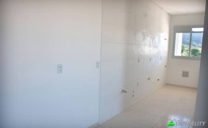 Wohnung zu verkaufen Osvaldo Rogerio Braga. Foto#10
