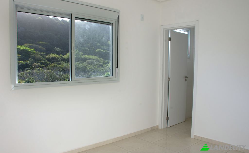 Wohnung zu verkaufen Osvaldo Rogerio Braga, Ingleses do Rio Vermelho, Florianopolis, State of Santa Catarina, Brazil, 88058. Foto 11