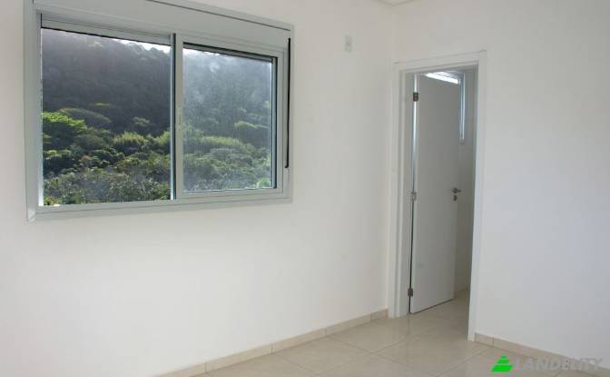Wohnung zu verkaufen Osvaldo Rogerio Braga. Foto#11