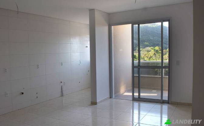 Wohnung zu verkaufen Osvaldo Rogerio Braga. Foto#12