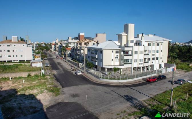 Wohnung zu verkaufen Osvaldo Rogerio Braga. Foto#3