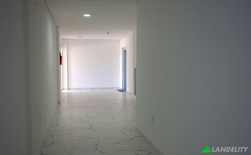 Wohnung zu verkaufen Osvaldo Rogerio Braga, Ingleses do Rio Vermelho, Florianopolis, State of Santa Catarina, Brazil, 88058. Foto 6