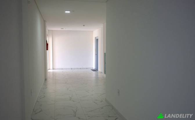 Wohnung zu verkaufen Osvaldo Rogerio Braga. Foto#6