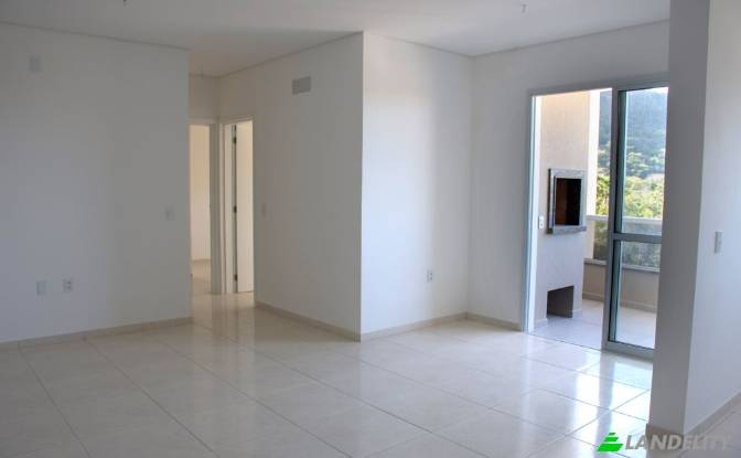 Wohnung zu verkaufen Osvaldo Rogerio Braga. Foto#8