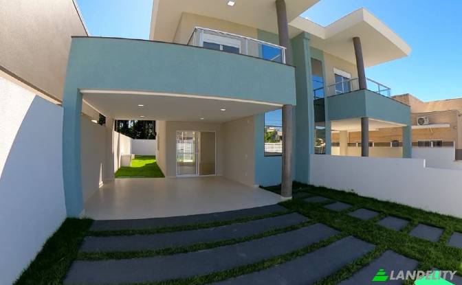 Single Family Home for Sale Servidao Ozima Joana. Photo#3 Single Family Home for Sale Servidao Ozima Joana. Photo#3