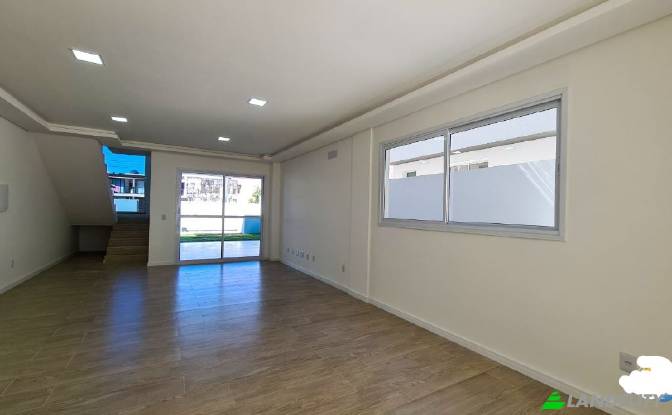 Single Family Home for Sale Servidao Ozima Joana. Photo#5 Single Family Home for Sale Servidao Ozima Joana. Photo#5