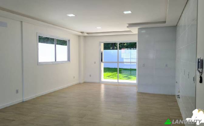 Single Family Home for Sale Servidao Ozima Joana. Photo#6 Single Family Home for Sale Servidao Ozima Joana. Photo#6