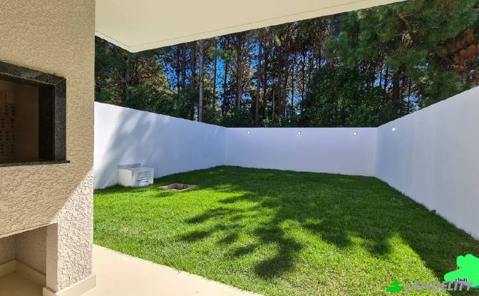 Single Family Home for Sale Servidao Ozima Joana. Photo#10 Single Family Home for Sale Servidao Ozima Joana. Photo#10