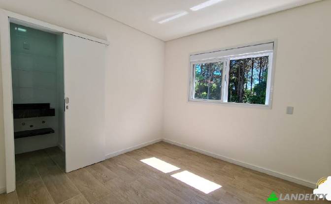Single Family Home for Sale Servidao Ozima Joana. Photo#14 Single Family Home for Sale Servidao Ozima Joana. Photo#14
