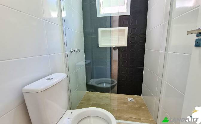 Single Family Home for Sale Servidao Ozima Joana. Photo#16 Single Family Home for Sale Servidao Ozima Joana. Photo#16