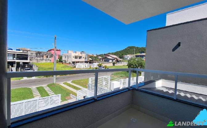 Single Family Home for Sale Servidao Ozima Joana. Photo#25 Single Family Home for Sale Servidao Ozima Joana. Photo#25