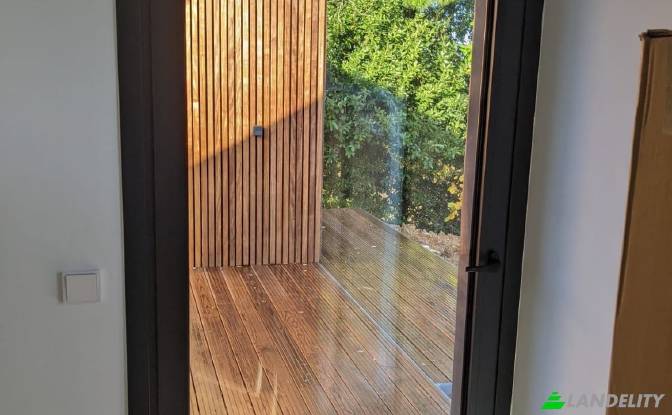 Single Family Home for Sale Aldea la Corrada. Photo#1 Single Family Home for Sale Aldea la Corrada. Photo#1