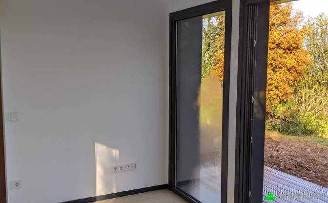 Single Family Home for Sale Aldea la Corrada. Photo#2 Single Family Home for Sale Aldea la Corrada. Photo#2
