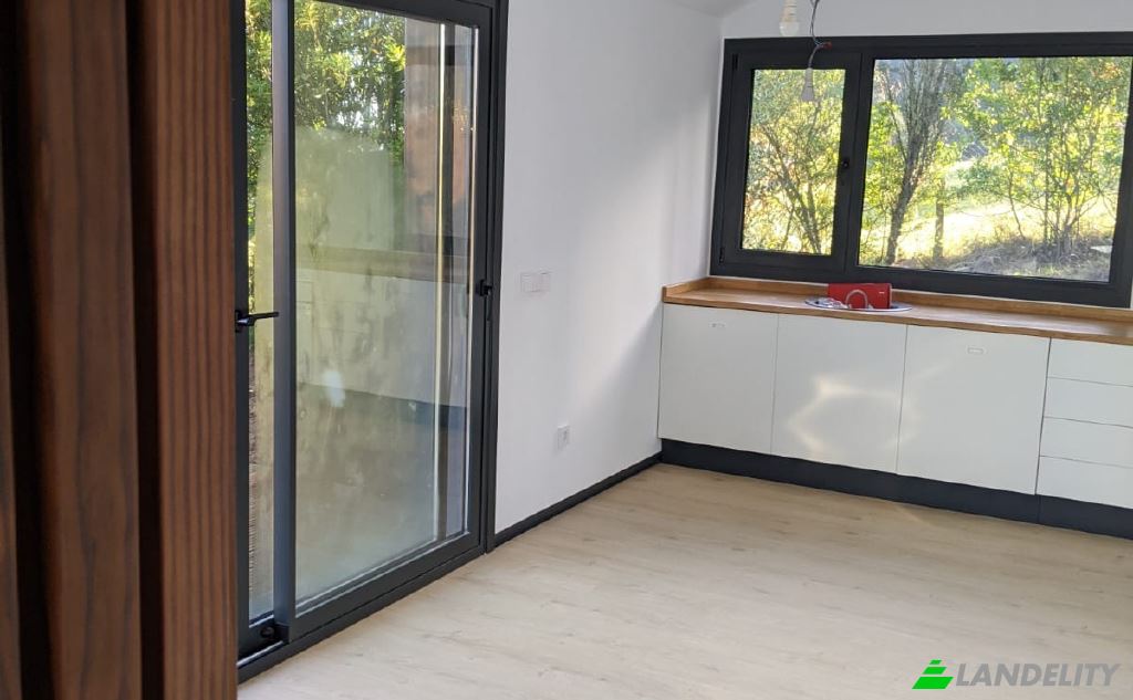 Single Family Home for Sale Aldea la Corrada, La Corrada, Asturias, Spain. Photo 3