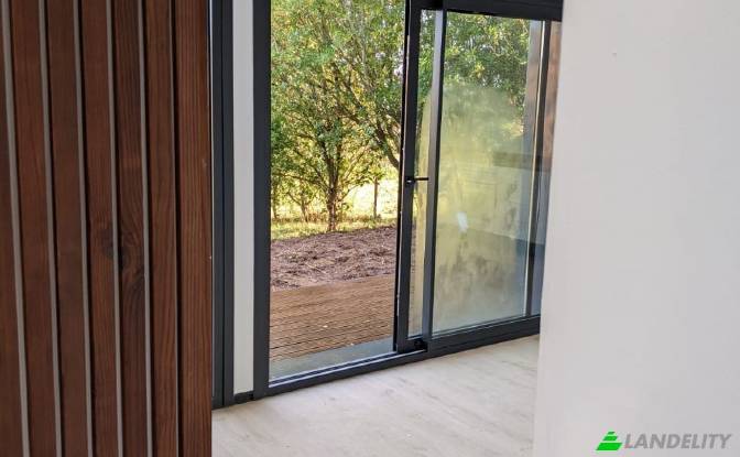 Single Family Home for Sale Aldea la Corrada. Photo#4 Single Family Home for Sale Aldea la Corrada. Photo#4