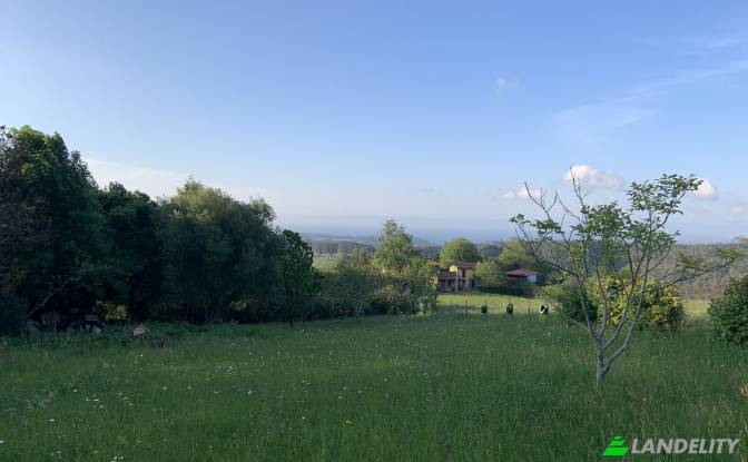 Single Family Home for Sale Aldea la Corrada. Photo#5 Single Family Home for Sale Aldea la Corrada. Photo#5