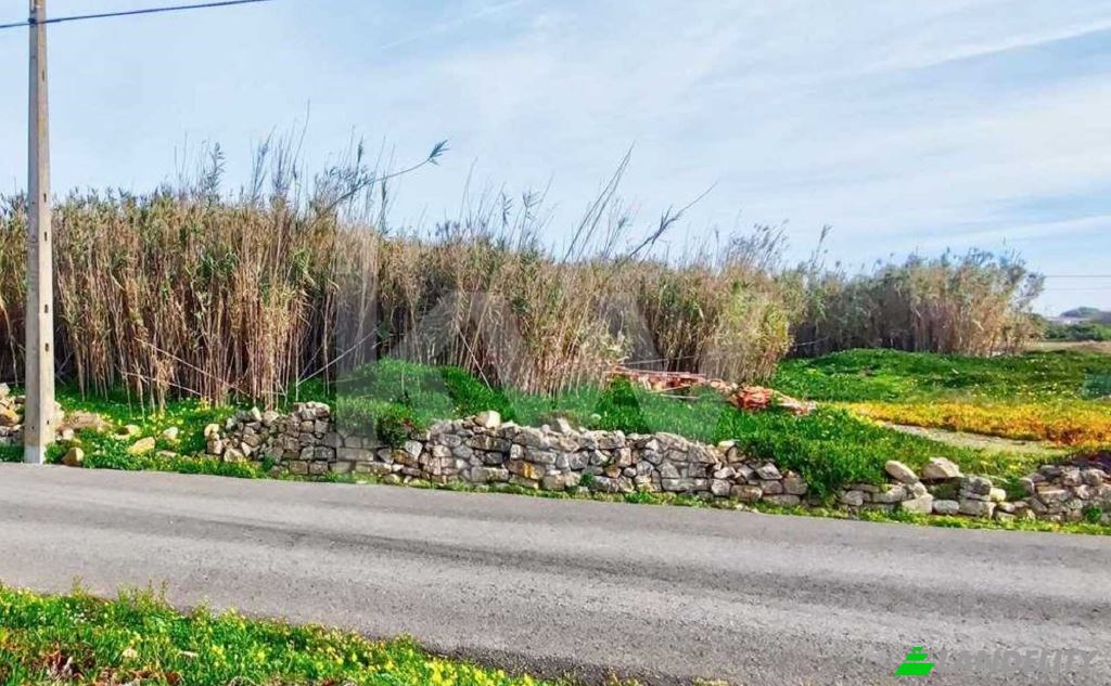 Grondperceel Te koop Caminho da Nora, Peniche, Leiria District, Portugal. Foto 4