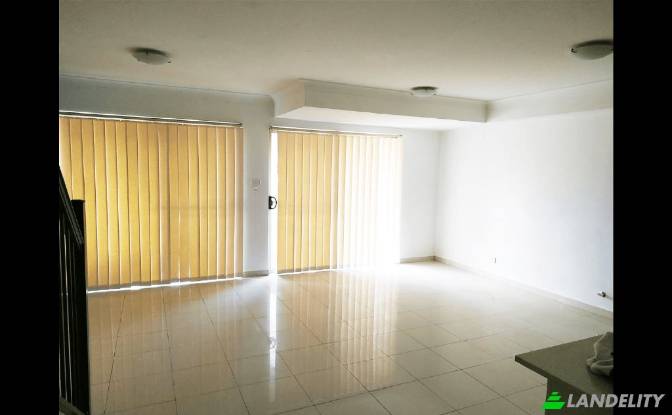 Apartment for Sale - Ambarvale, Australia