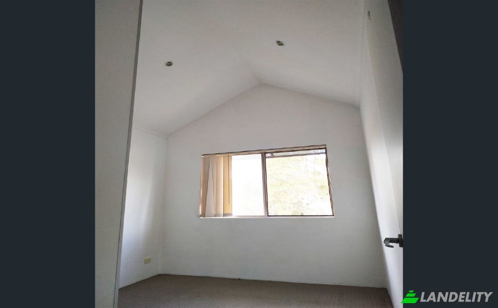 Apartment for Sale Woodhouse Dr, Ambarvale NSW, Ambarvale, City of Campbelltown, New South Wales, Australia. Photo 10