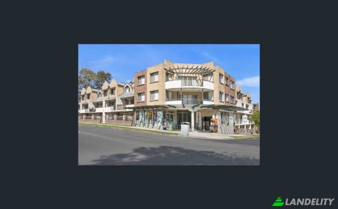 Apartment for Sale Woodhouse Dr, Ambarvale NSW. Photo#12 Apartment for Sale Woodhouse Dr, Ambarvale NSW. Photo#12