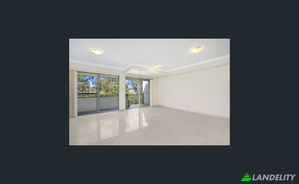 Apartment for Sale Woodhouse Dr, Ambarvale NSW, Ambarvale, City of Campbelltown, New South Wales, Australia. Photo 13