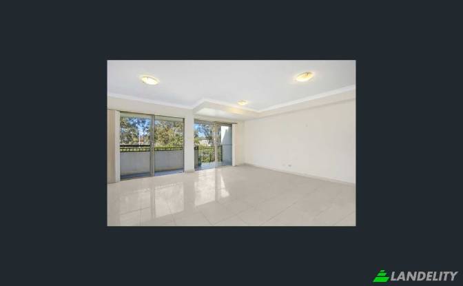 Apartment for Sale Woodhouse Dr, Ambarvale NSW. Photo#13 Apartment for Sale Woodhouse Dr, Ambarvale NSW. Photo#13