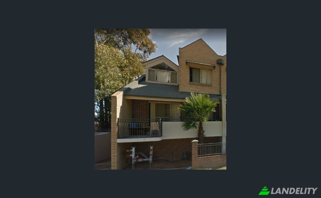Apartment for Sale Woodhouse Dr, Ambarvale NSW, Ambarvale, City of Campbelltown, New South Wales, Australia. Photo 2