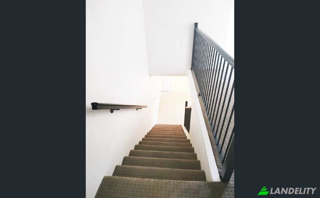 Apartment for Sale Woodhouse Dr, Ambarvale NSW, Ambarvale, City of Campbelltown, New South Wales, Australia. Photo 7