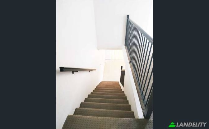 Apartment for Sale Woodhouse Dr, Ambarvale NSW. Photo#7 Apartment for Sale Woodhouse Dr, Ambarvale NSW. Photo#7