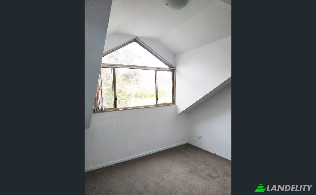 Apartment for Sale Woodhouse Dr, Ambarvale NSW, Ambarvale, City of Campbelltown, New South Wales, Australia. Photo 8