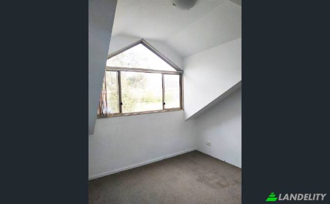 Apartment for Sale Woodhouse Dr, Ambarvale NSW. Photo#8 Apartment for Sale Woodhouse Dr, Ambarvale NSW. Photo#8